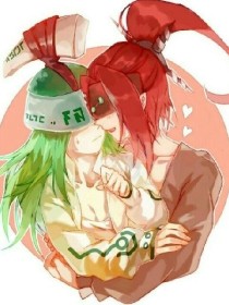 天天吃瓜